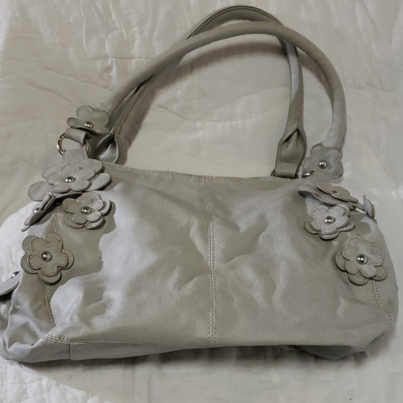 Maurices Bags Maurices Brand Shoulder Bag Poshmark